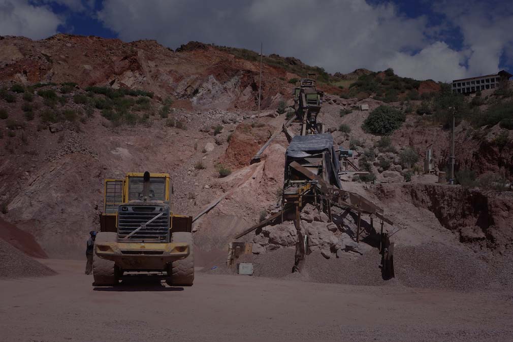slide34