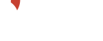 Kantu agredados